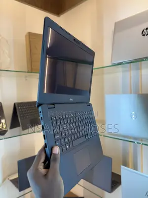 Laptop Dell Vostro 14 3446 8GB Intel Core i5 SSD 256GB