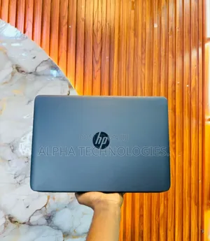 Laptop HP EliteBook 840 G2 8GB Intel Core i5 HDD 500GB