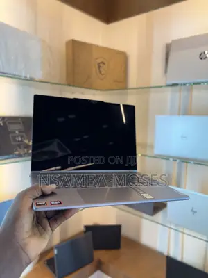 Laptop Lenovo IdeaPad 120S 16GB AMD Ryzen 7 SSD 512GB