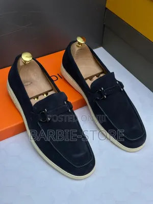 Mens Shoes
