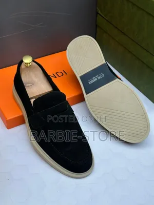 Mens Shoes