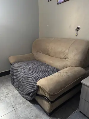 Sofa 2 Seater