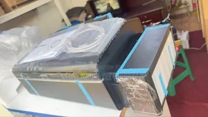 Epson Printer