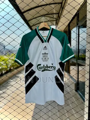 Original Jerseys