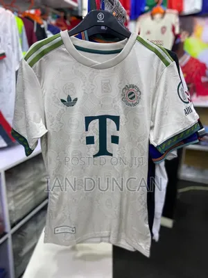 Original Jerseys
