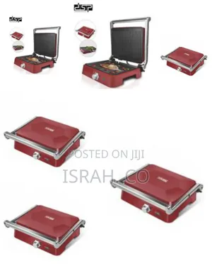 27.5*15.5 Inches Heavy Duty Foldable BBQ Stand With Kabab