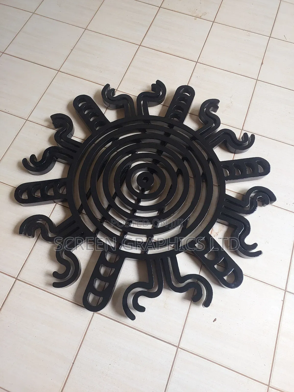 3d Metal Signs Logos
