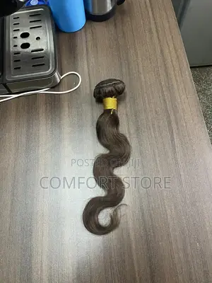 Bundle Colors 2# Hair 16 Inches