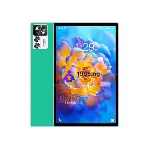 New Discover Note 17 Plus 256 GB