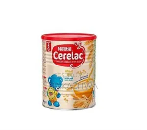 400g Cerelac for Babies 6 Month