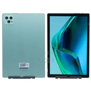 New Atouch X19 Pro 256 GB
