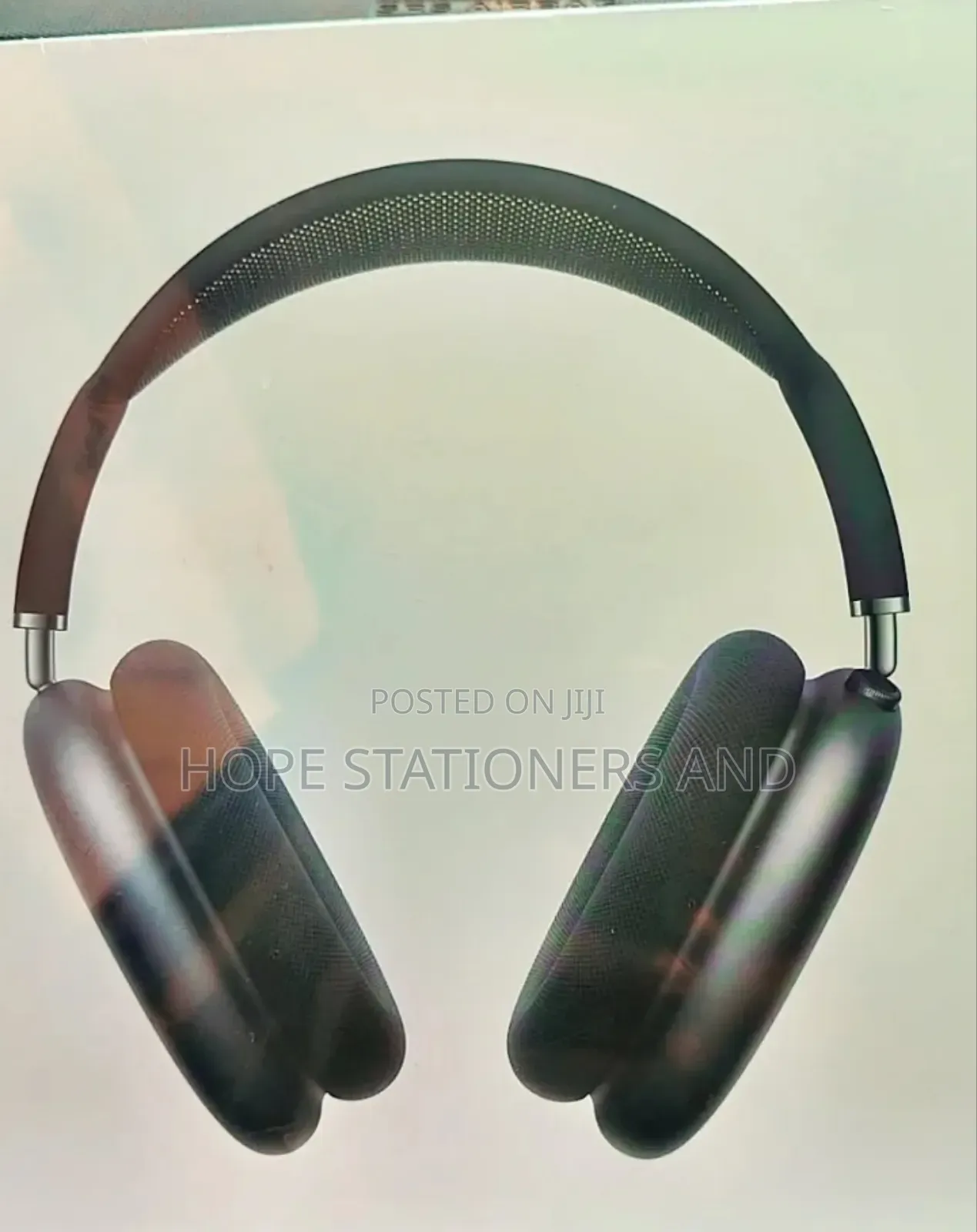 Apple Airpod Max