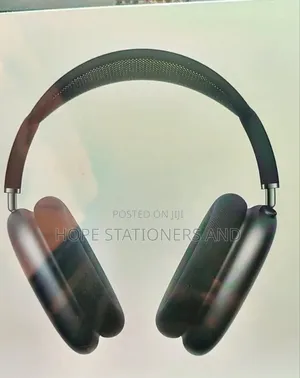 Apple Airpod Max