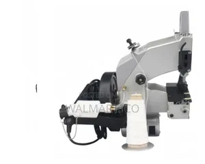 Portable Bag Closer Sewing Machine