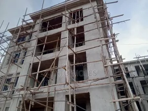 Tile Installation