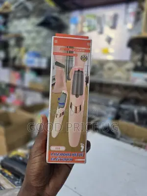 Electric Foot Grinder