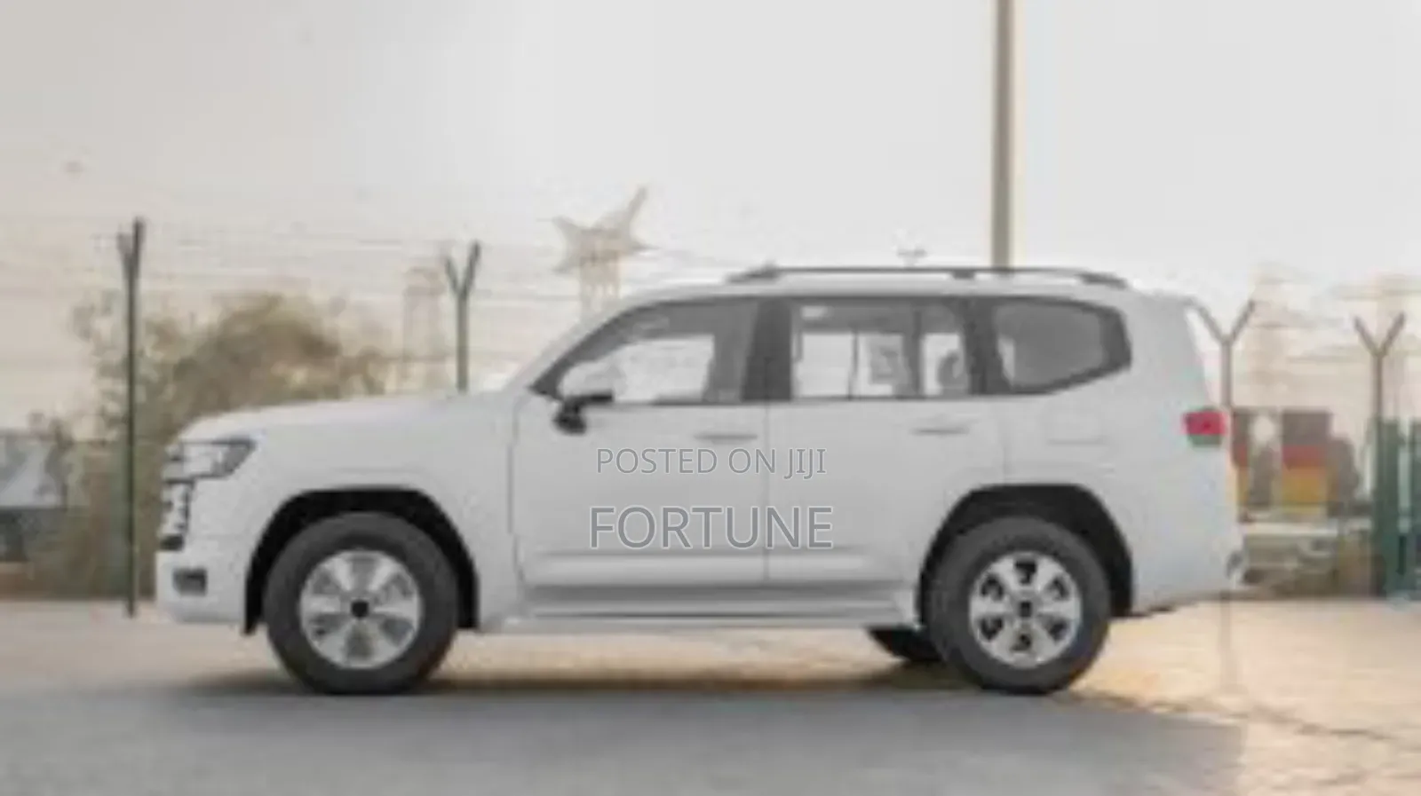 Executive Wheels For Hire