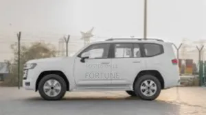 Executive Wheels For Hire
