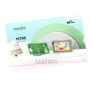 New Modio M750 256 GB