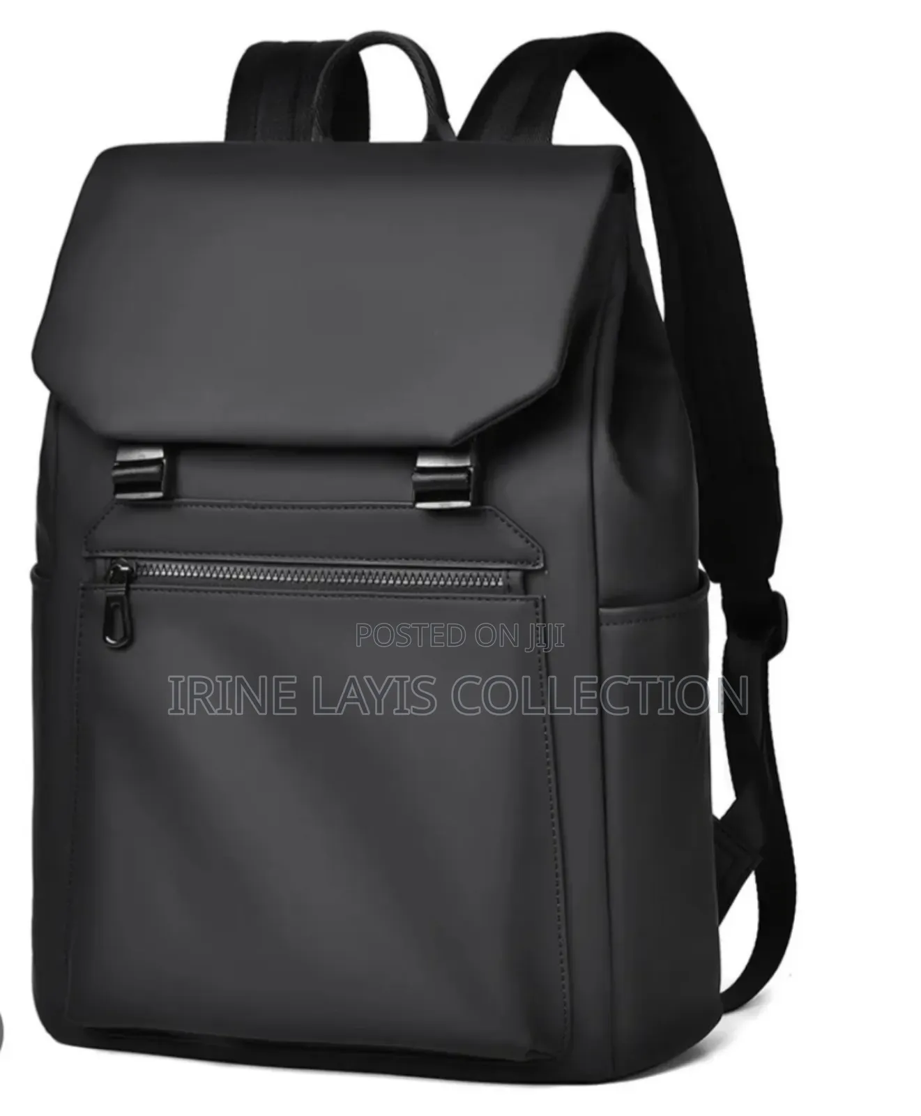 Waterproof Backpack Bags