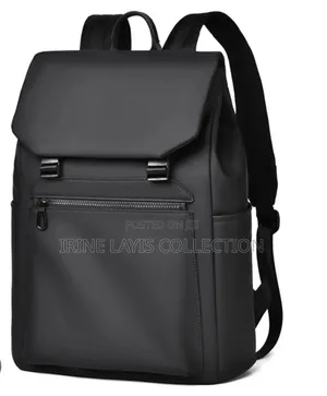 Waterproof Backpack Bags