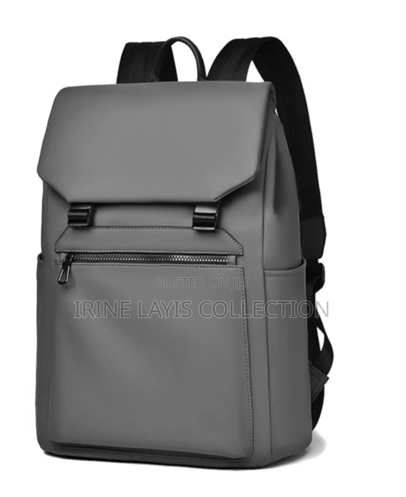 Waterproof Backpack Bags