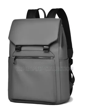 Waterproof Backpack Bags