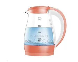Oem,Odm,Wst 2 Litres Fast Boiling Kettle
