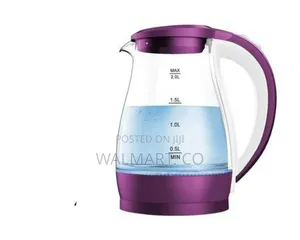Oem,Odm,Wst 2 Litres Fast Boiling Kettle