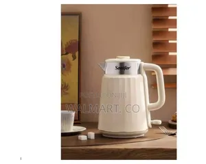Sonifer Sophisticated Electric Kettle