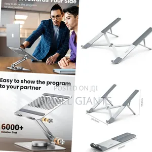 Ugreen Foldable Laptop Stand