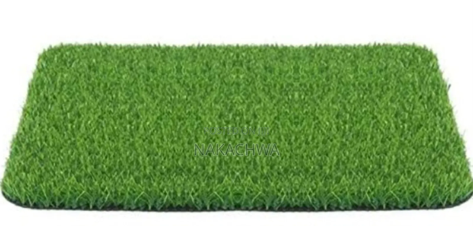 Artifical Grass Door Mat