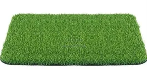 Artifical Grass Door Mat