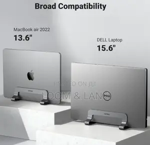 Ugreen Vertical Laptop Stands