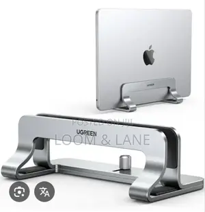 Ugreen Vertical Laptop Stands