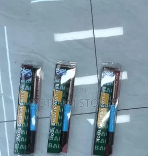 Bao Ling Brand Soldering Iron Tool,