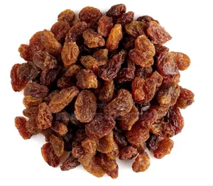 1kg Dried Raisins Grapes