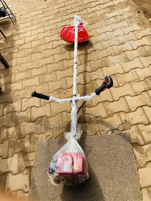 Quality Honda Type /4strock / Brush Cutter /Grass Cutter /Lawnmower