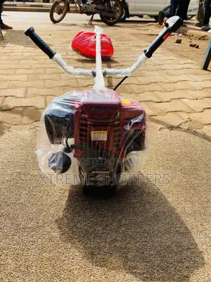 Quality Honda Type /4strock / Brush Cutter /Grass Cutter /Lawnmower