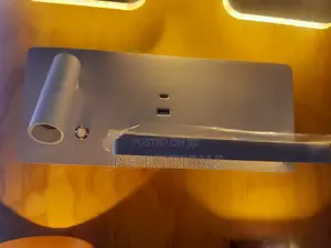 Led Wall Bed Lamp Charger