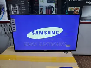 Samsung 32inches Digital Tv Set