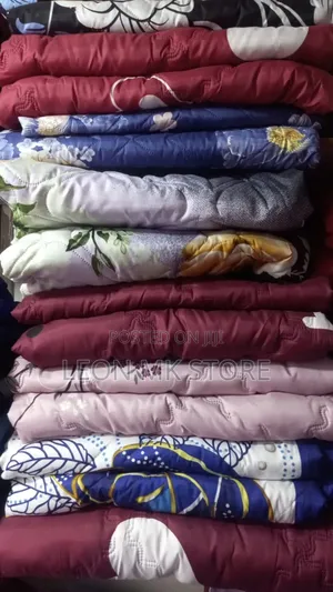 Home Lite Duvets/Bedcovers