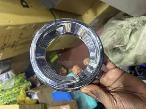 Subaru Outback  2015 - 2020 Spotlight Cover