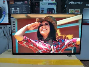 Samsung Digital Tv Set 32 Inches