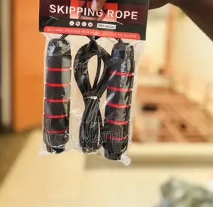 Skipping Rope (3m)