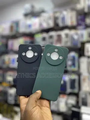Honor X9c and Honor X9c Smart