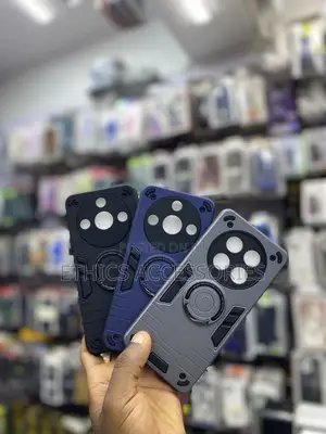 Honor X9c and Honor X9c Smart