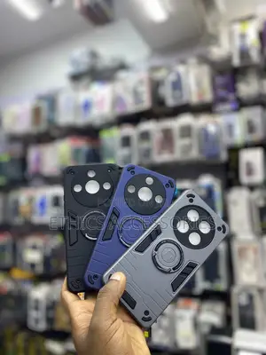 Honor X9c and Honor X9c Smart
