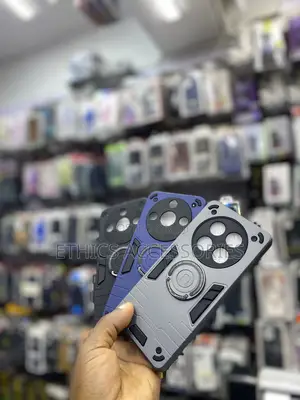 Honor X9c and Honor X9c Smart