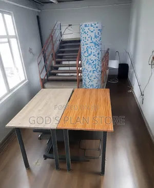 60×120cm Foldable Reading Table Reading Table